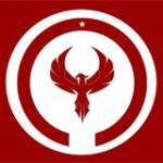 حانون القرطاجي