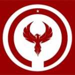 حانون القرطاجي