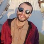 Mohamed Omar Ben Hfaiedh