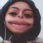 Amira Ben chaifa