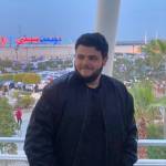 Firas Bhiri
