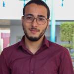 Mohamed Amine BEN AYED