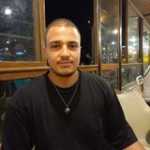 علىٓ سليماني