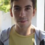 mohamed chahine tamraoui