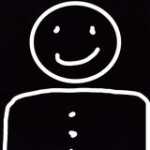 Daaloul Mohamed Nejib