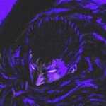 Ala Ben Abd Elhafidh