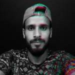 بن ميلاد احمد