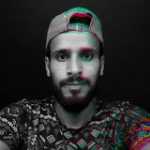 بن ميلاد احمد