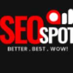 TheSEO Spot