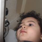 Mohammed Anis