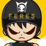 Feres Baraket