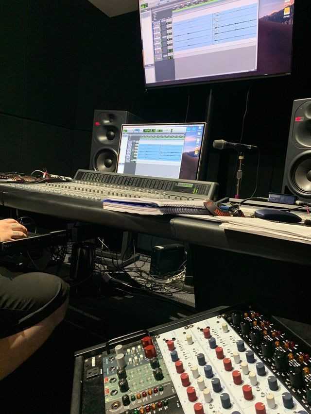 Bitcoin Collectors. Official.