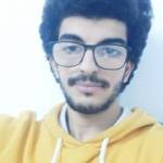 DhiaBenHamouda