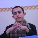 Mohamed Mehdi Mlaouah