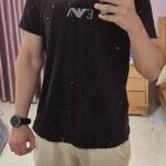 Yassine Kh