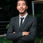 Mohamed Hedi Maaroufi