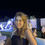 Syrine Dhouib