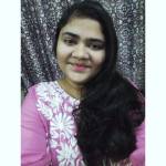 Anuja Pendke