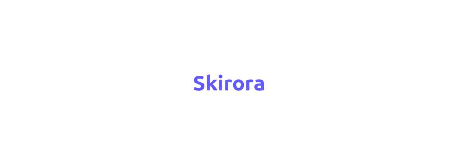 Skirora