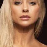 Mollee Gray