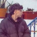 SY KE Profile Picture