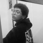 Yassine