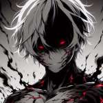 Cornelius Montgomery