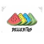 Delle3itos