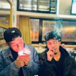 Farhat Mohamed amine