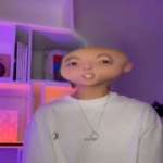 zimi inzu