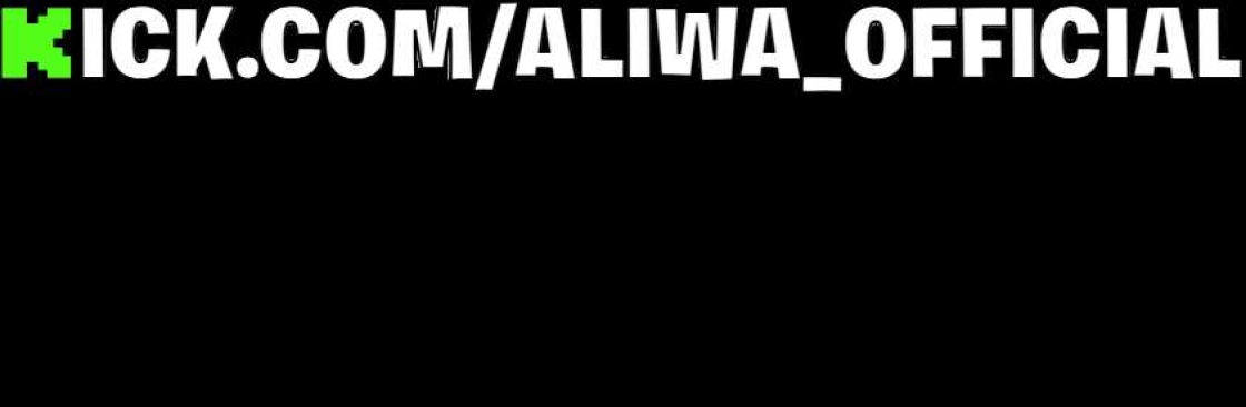 Aliwa_official Aliwa_official