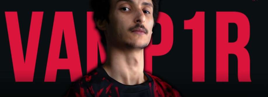 Ziziyet