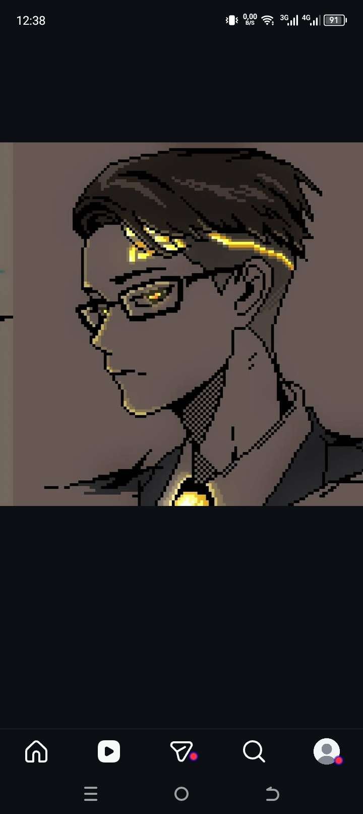 Shampo0 _
