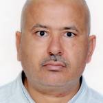 Haddad Lotfi