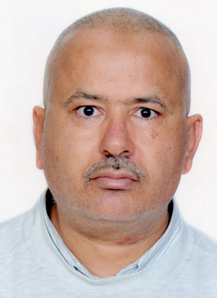 Haddad Lotfi