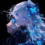Mirou