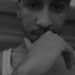 Mejdoub Med Adem (drvcou)