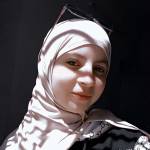zeineb dammak