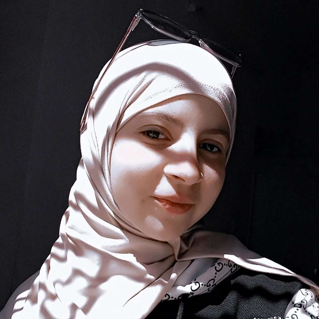 zeineb dammak