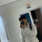 abdou_99
