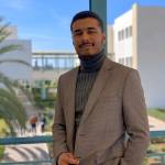 Hachem Bouchoucha