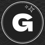 gamern8ion