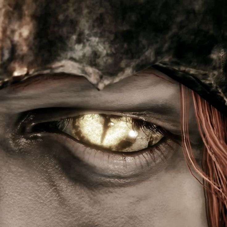 alpha