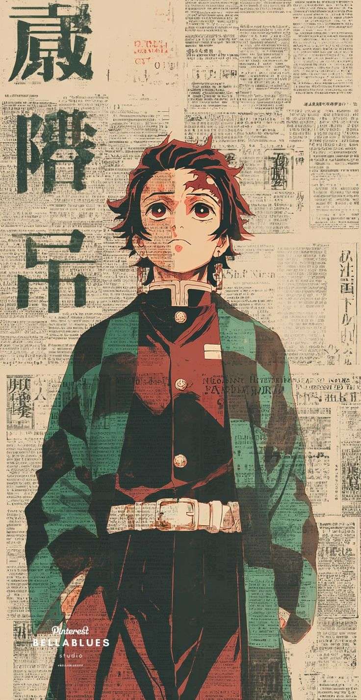 Farah