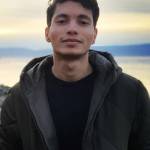 Amineexo01