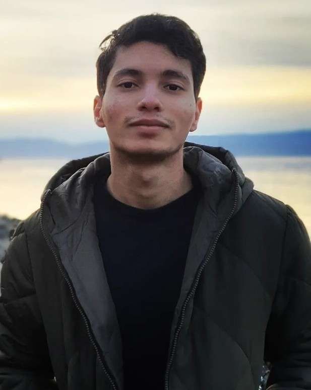 Amineexo01
