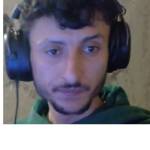 Ziziyet