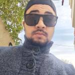 Habib Km