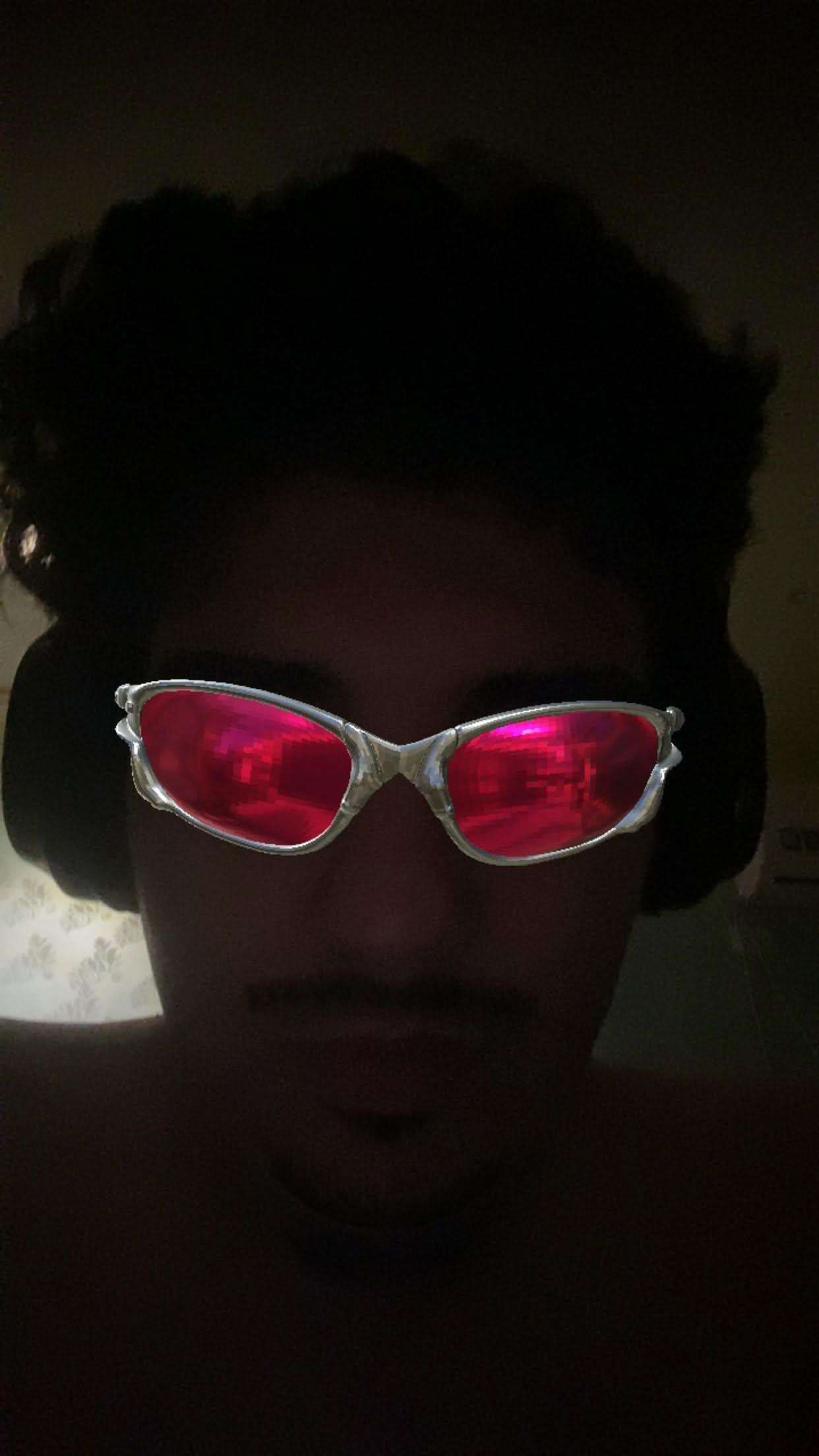aziz ghalba