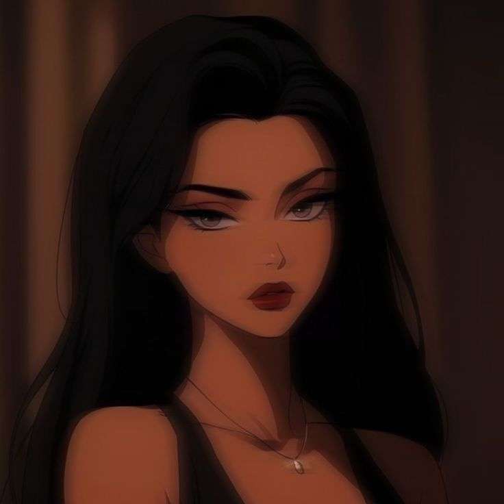 hadil Abdellaoui